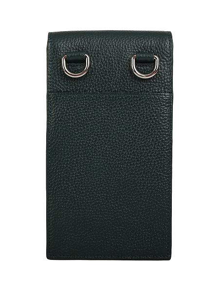 Чехол для iPhone-iPad Petek 10008.CFM.65