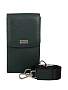 Чехол для iPhone-iPad Petek 10008.CFM.65