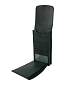 Чехол для iPhone-iPad Petek 10008.CFM.65