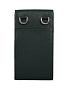 Чехол для iPhone-iPad Petek 10008.CFM.65