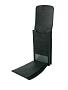 Чехол для iPhone-iPad Petek 10008.CFM.65