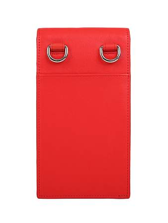 Чехол для iPhone-iPad Petek 10008.J92.10