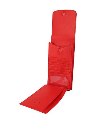 Чехол для iPhone-iPad Petek 10008.J92.10