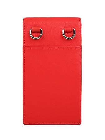 Чехол для iPhone-iPad Petek 10008.J92.10