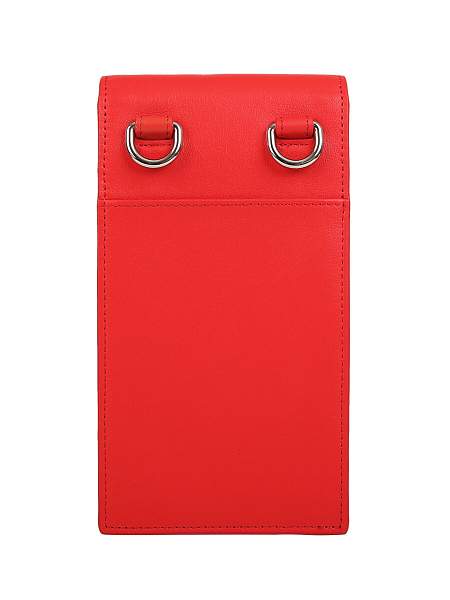 Чехол для iPhone-iPad Petek 10008.J92.10
