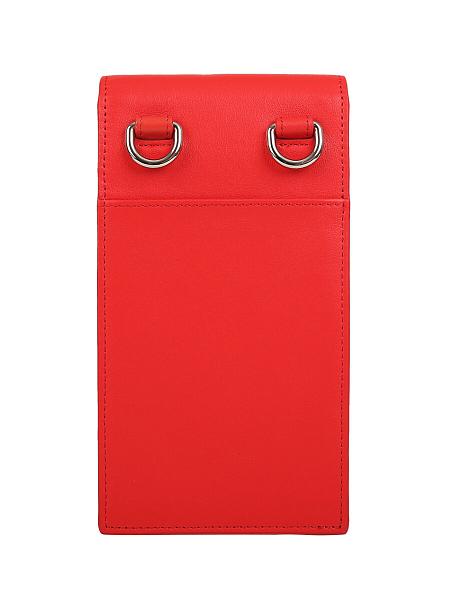Чехол для iPhone-iPad Petek 10008.J92.10