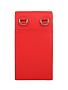 Чехол для iPhone-iPad Petek 10008.J92.10