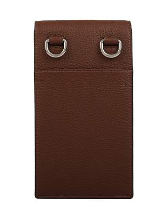 Чехол для iPhone-iPad Petek 10008.X10.A02