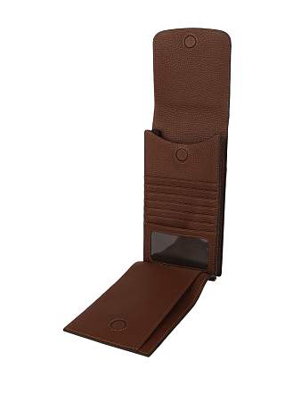 Чехол для iPhone-iPad Petek 10008.X10.A02