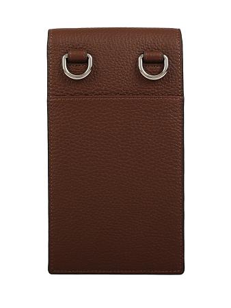Чехол для iPhone-iPad Petek 10008.X10.A02