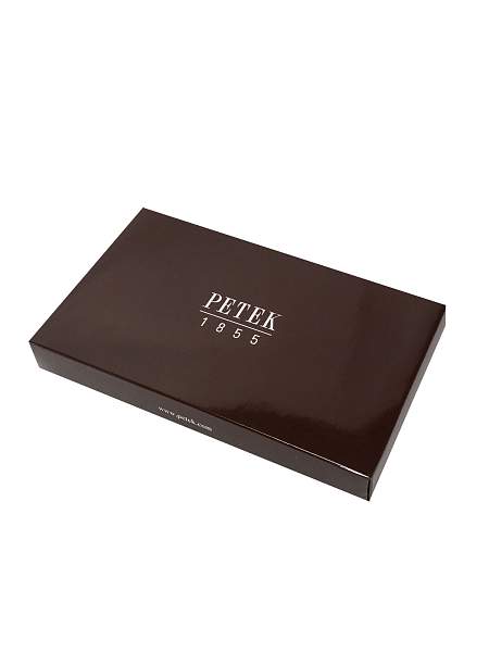 Чехол для iPhone-iPad Petek 10008.X10.A02