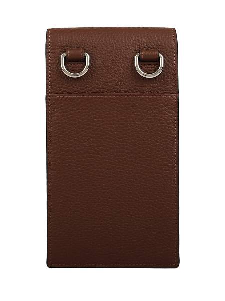 Чехол для iPhone-iPad Petek 10008.X10.A02