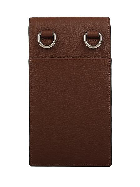 Чехол для iPhone-iPad Petek 10008.X10.A02