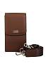 Чехол для iPhone-iPad Petek 10008.X10.A02