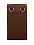 Чехол для iPhone-iPad Petek 10008.X10.A02