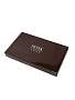 Чехол для iPhone-iPad Petek 10008.X10.A02