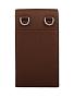 Чехол для iPhone-iPad Petek 10008.X10.A02