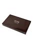 Чехол для iPhone-iPad Petek 10008.X10.A02