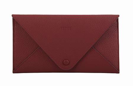 Женский кошелек Petek 10009.234-03+CFM.20