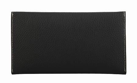 Женский кошелек Petek 10009.234.KD1+000