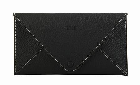 Женский кошелек Petek 10009.234.KD1+000