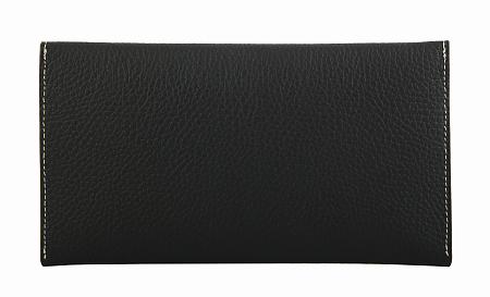 Женский кошелек Petek 10009.234.KD1+000