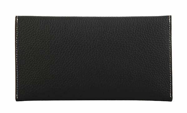 Женский кошелек Petek 10009.234.KD1+000