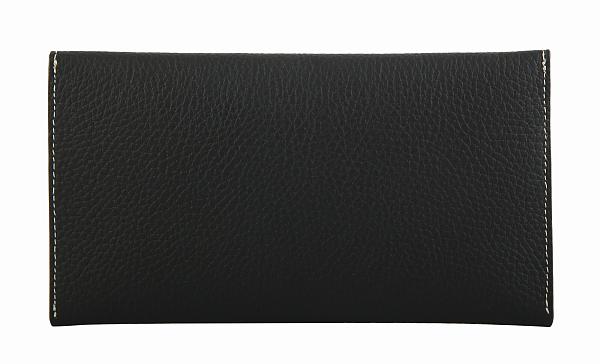 Женский кошелек Petek 10009.234.KD1+000