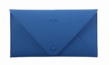 Женский кошелек Petek 10009.46D.81+CFM