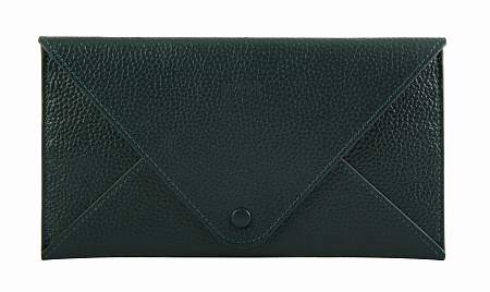 Женский кошелек Petek 10009.CFM.65+CFM