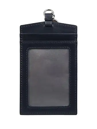 Чехол для пропусков Petek 10010.000.888