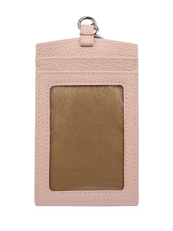 Чехол для пропусков Petek 10010.952.135