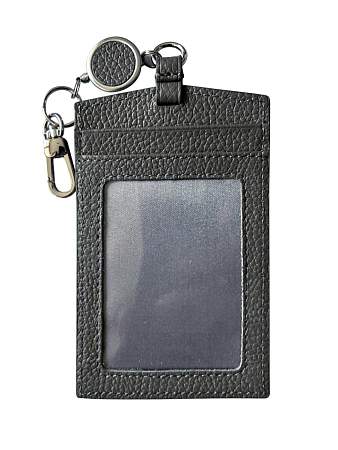 Чехол для пропусков Petek 10010.952.26