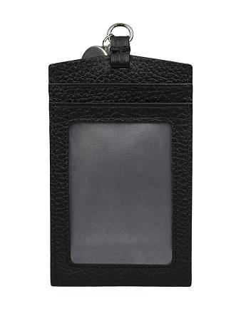 Чехол для пропусков Petek 10010.X10.01