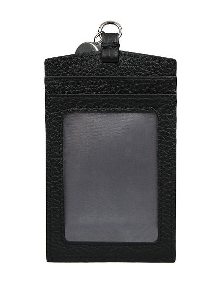 Чехол для пропусков Petek 10010.X10.01