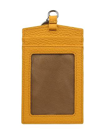 Чехол для пропусков Petek 10010.X10.14