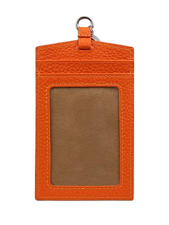 Чехол для пропусков Petek 10010.X10.89