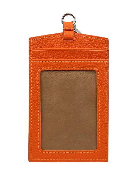 Чехол для пропусков Petek 10010.X10.89