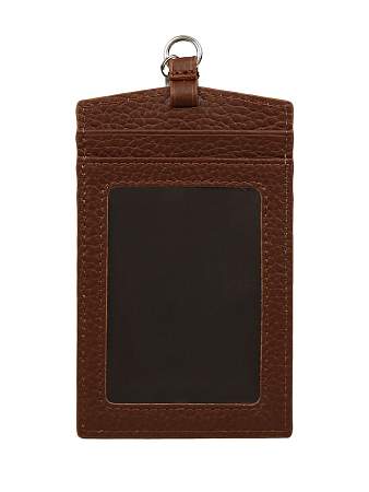 Чехол для пропусков Petek 10010.X10.A02