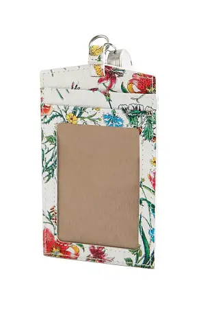 Чехол для пропусков Petek 10010.X94.00