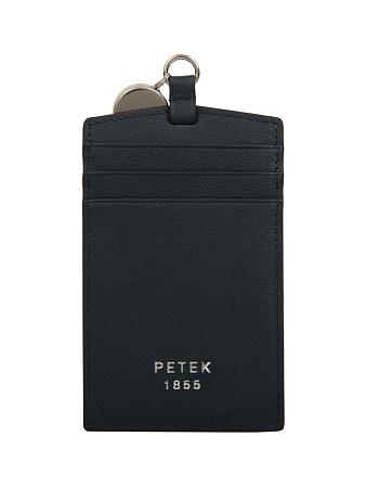 Чехол для пропусков Petek 10010P.X113.08