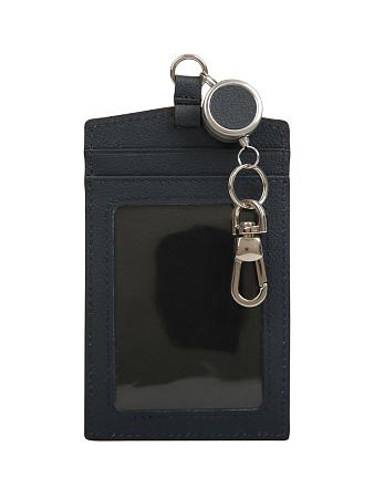 Чехол для пропусков Petek 10010P.X113.08
