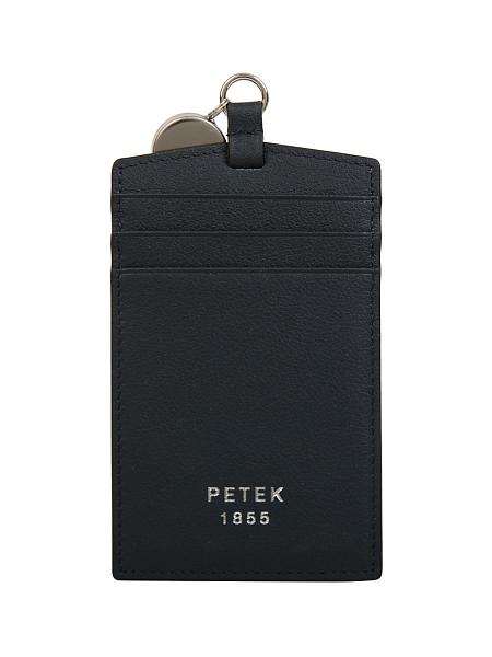 Чехол для пропусков Petek 10010P.X113.08