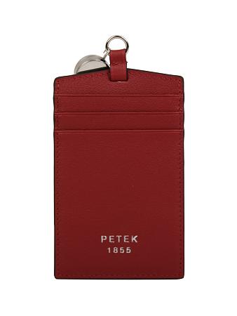 Чехол для пропусков Petek 10010P.X113.10