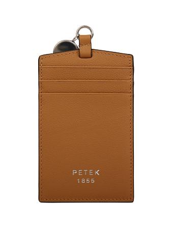 Чехол для пропусков Petek 10010P.X113.15