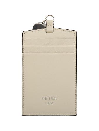 Чехол для пропусков Petek 10010P.X113.20