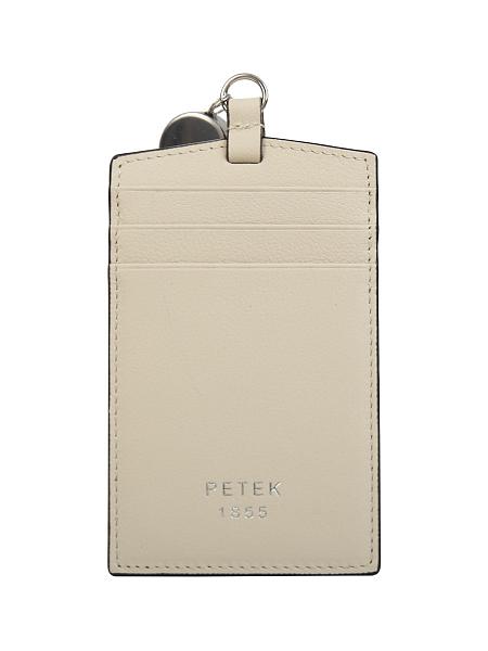 Чехол для пропусков Petek 10010P.X113.20