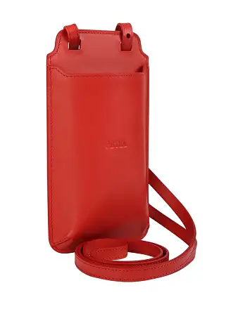 Чехол для iPhone-iPad Petek 10011.000.10