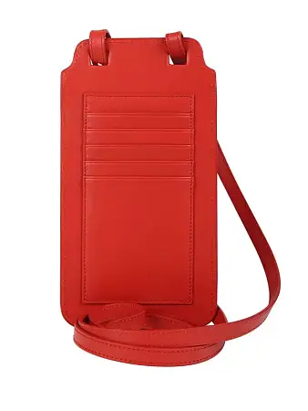 Чехол для iPhone-iPad Petek 10011.000.10