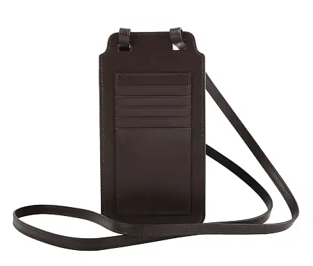 Чехол для iPhone-iPad Petek 10011.000.222